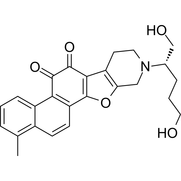 NLRP3-IN-16 2906872-59-9